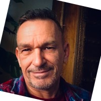 Alain Ras