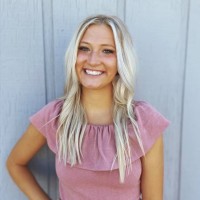 Elly Tebon