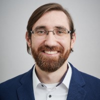 Markus Steiner