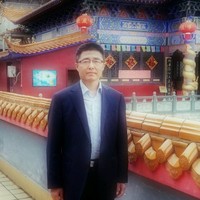 卢华舰