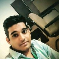 Ashish Gautam