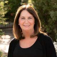 Jodi Gallick