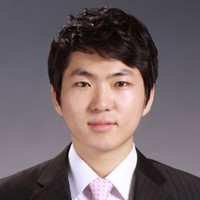 Hwan Lee