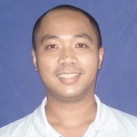 Luisito Santos