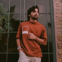 Atharva Gupta