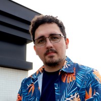 Daniel Benitez