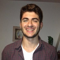 Francesco Bennardo