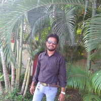 Ajay Yadav