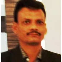 md sayeed