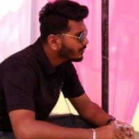 Farhan Shariff