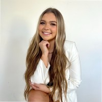 Marisa Scott