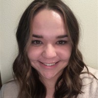 Annie Logsdon