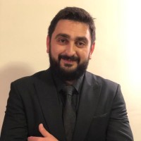 Salam Alsanawi