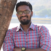 Hemant Dhamunse