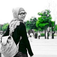 Fitri Chairani Hisani