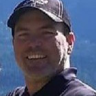 Jeff Grove