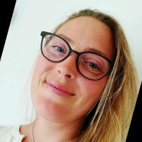 Anna andersen