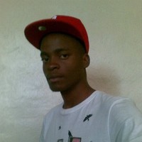 Prince Nguyuza