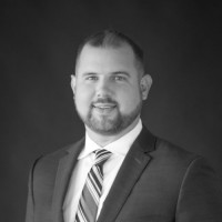 Gabe Cassell