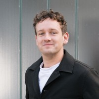 Michael Levin