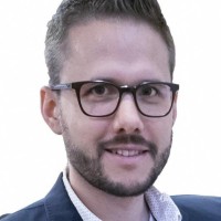 Christoph Michel