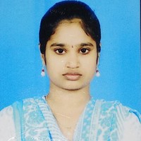 Chaitra L