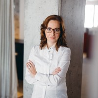 Zuzana Jabůrková