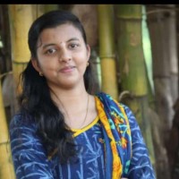 Parvathy Babu