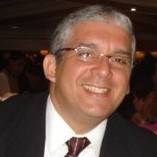 Mauro Jorge