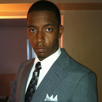 Walter Henderson