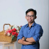 Mohamad Shole Firdaus