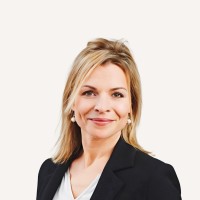 Noëlle Vonthron