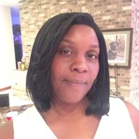 Cynthia Smith