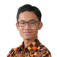 Fransiskus Litani Santoso