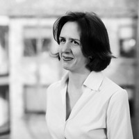 Louise Merrett