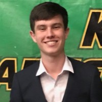 Kristian Kleppen