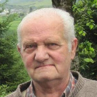 Paul Bloemen