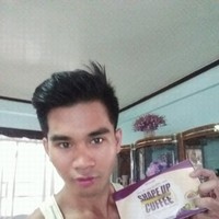 Marvin Casupang