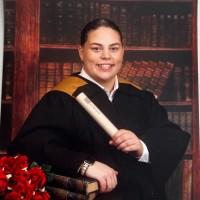 Zoe Kalogirou