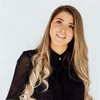 Laetitia Van Tuijl-Boeren