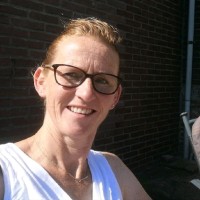 Marjan Terlouw