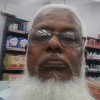 Sikandar Maniyar