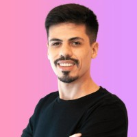 Marcelo Proença