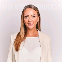Lizzie Cottrell
