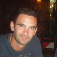 Marc Stevens