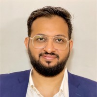 Chirag Shethia
