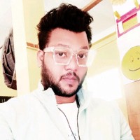 Ronitkumar Khobragade