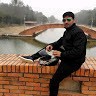 Deepak Parajuli