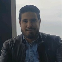 Dahouari Najib