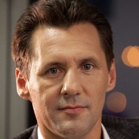 Dariusz Banaszewski